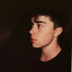 Paul Daines - @gpaul.daines - Instagram