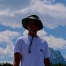 Paul Daines - @pauldaines0 - TikTok