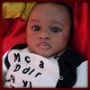 Paul Dainkeh - @pauldainkeh - TikTok