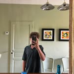 Paul_dainotto - @paul_dainotto - Instagram