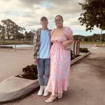 Paul Dainton - @paul.dainton - Instagram