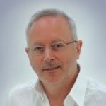 Paul Dainty - @pauldainty - Instagram