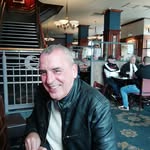 Paul Dainty - @paul.dainty.31 - Instagram