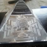 Paul Dainty - @paul_dainty - Instagram