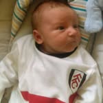 Paul Dainzy - @pauldainzy - Instagram