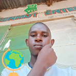 Paul Dan - Facebook