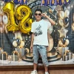Paul Finu - @paul__dainel - Instagram