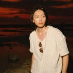 Paul - @pauldaining - Instagram