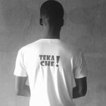 Paul Daka - @paul_daka_1105 - Instagram