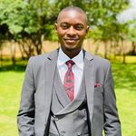 Paul Daka - @paul.daka.798 - Instagram