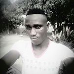 Paul Daka - @paul_kruger_daka - Instagram