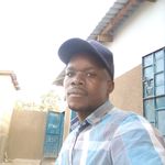 Paul Daka - @dakapaul24 - Instagram