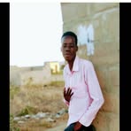 Paul Daka - Facebook