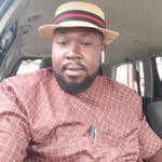 Paul Daka - @daka_paul_ - Instagram