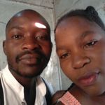 paul daka - @p_daka - Instagram