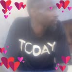 Paul Daka - Facebook
