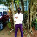 Paul Daka - @paul.daka.73700 - Instagram