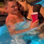 Paul Daka - @daka3133 - Instagram
