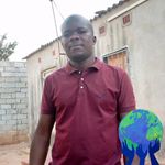 Paul Daka - @paul.daka.334 - Instagram