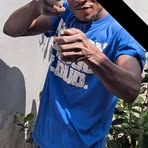 Paul Daka - Facebook