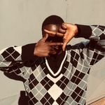 Paul Daka - @paul_daka_6 - Instagram