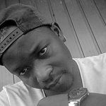 paul Daka - @paulkiki247 - Instagram