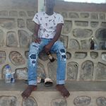 Paul Daka - @daka7140 - Instagram