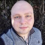 Paul Daka - Facebook