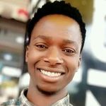 paul daka - @dakap2022 - Instagram