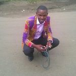 PAUL DAKA - @pauldakac - Instagram