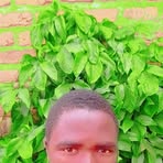 Paul Daka - Facebook