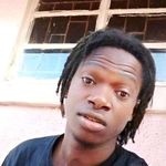 paul daka - @daka9019 - Instagram