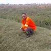 paul daka - @user231692946378 - TikTok