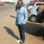 Humba Daka - @paul.daka - Instagram