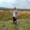 Paul Daka - @adrianoandykals - TikTok