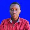 Paul Daka - @pauldaka296 - TikTok