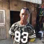 Paul Daka - Facebook