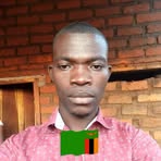 Paul Daka - Facebook