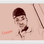 Paul Daka - Facebook