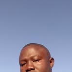 Paul Daka - Facebook