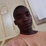 Paul Daka - @pauldaka7 - Instagram