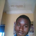 Paul Daka - @paul.daka.395 - Instagram