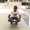 paul Dakaman - @pauldakaman - TikTok