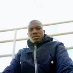 Paul Ozil Mukuka Daka - @ozil_daka - Instagram