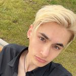 ポール　Paul - @pauldakara - Instagram