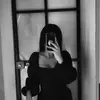 Paula - @pauladaka - TikTok