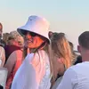 Paula - @paulapdakaj - TikTok