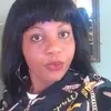 Vivian Paul Daka - @vivian.paul.daka - TikTok