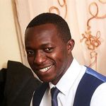 Paul daka - @paul_daka - Instagram