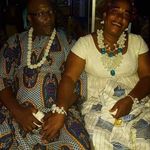 Ahoba Paul Dakin - @ahobapauldakin - Instagram